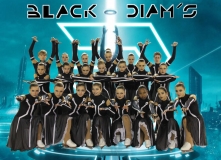 Black-2013