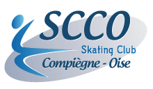 SCCO – Skating Club Compiègne Oise
