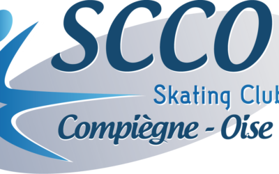 Ouverture Patinoire Samedi 20 Septembre 2025