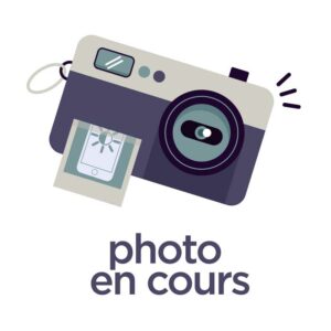 SCCO - Skating Club Compiègne Oise - Photo en cours