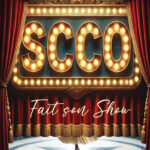scco16 copie