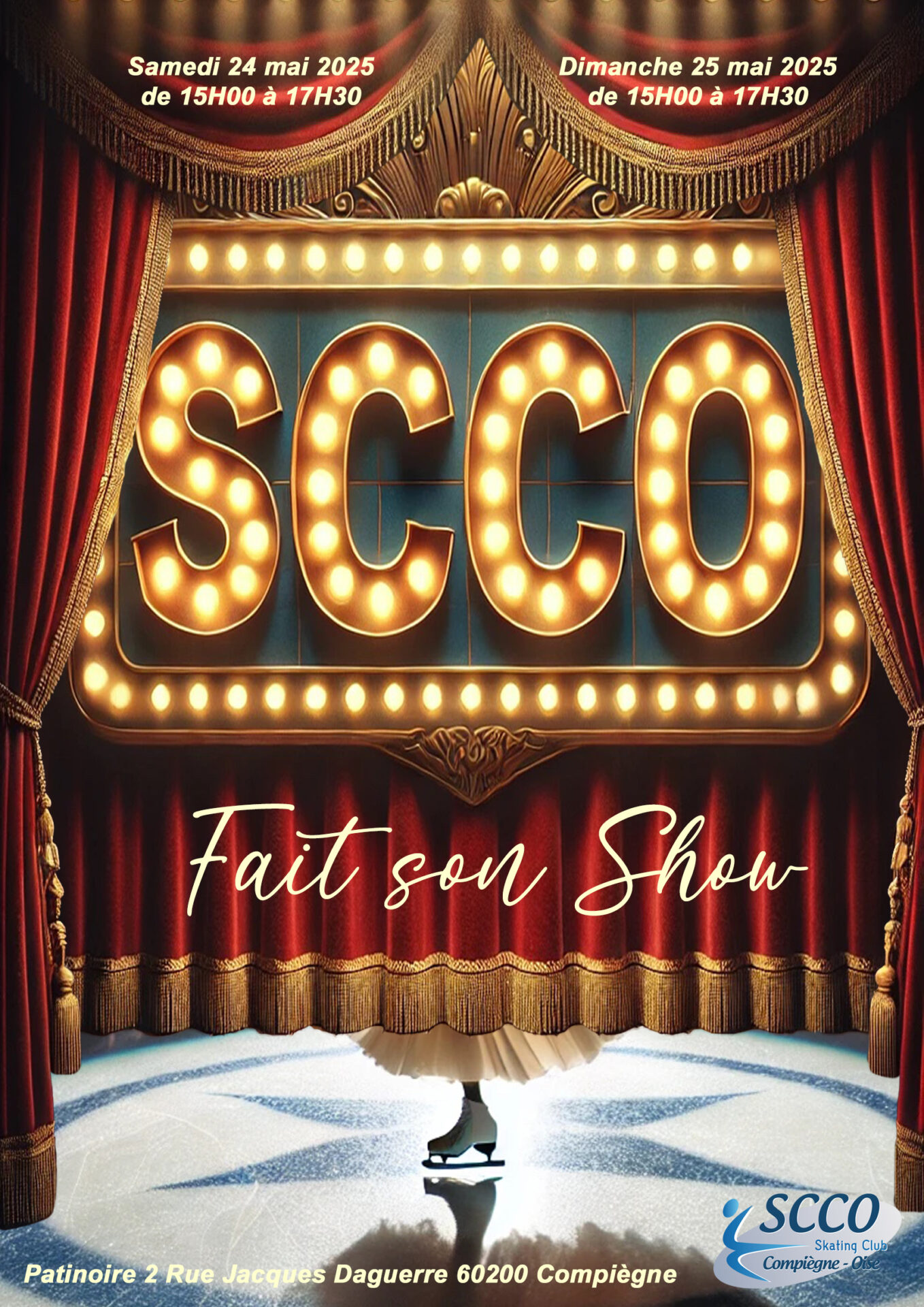 scco16 copie