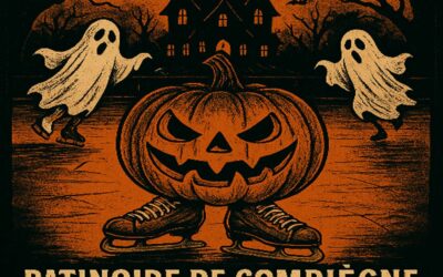 HALLOWEEN – TELETHON