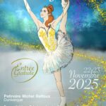 559572504 1323534115989610 7989773960660707221 n