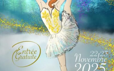 Trophée Jean Bart à Dunkerque