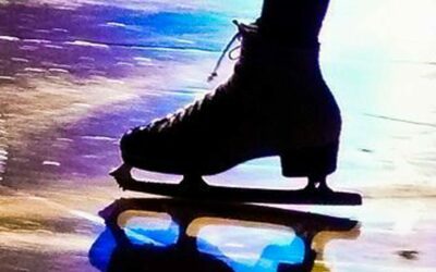 CALENDRIERS SCCO 2026