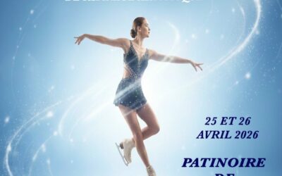 Trophée des Picantins 2026