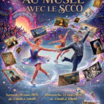 gala 3 copie