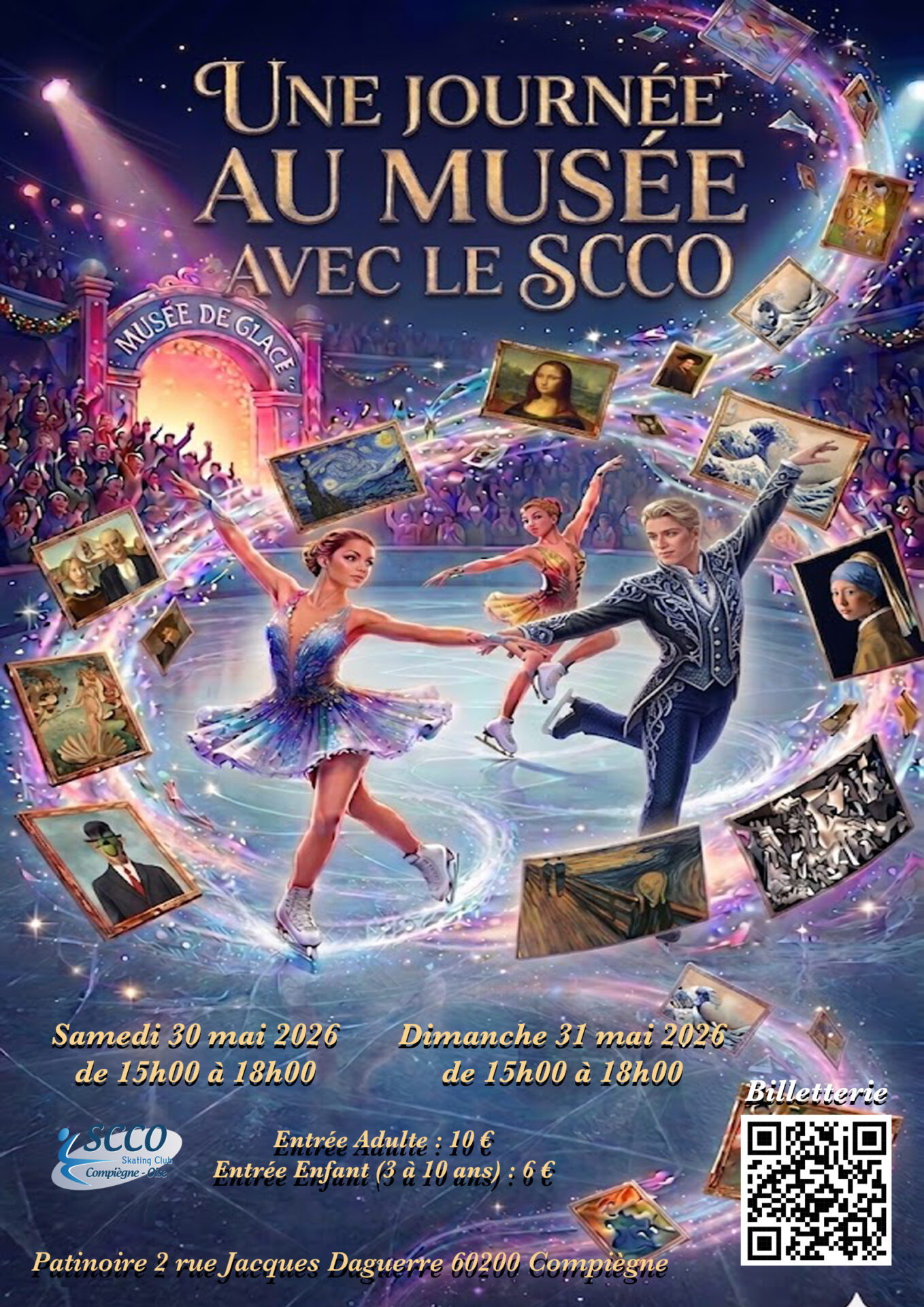 gala 3 copie
